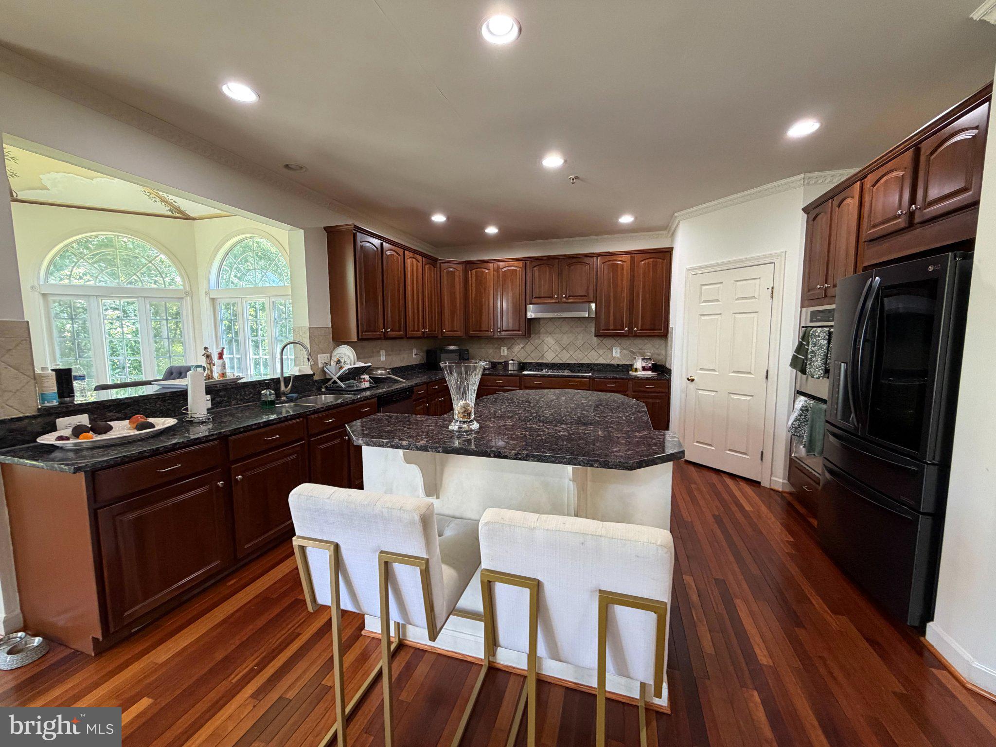 OLNEY OUTSIDE - Residential