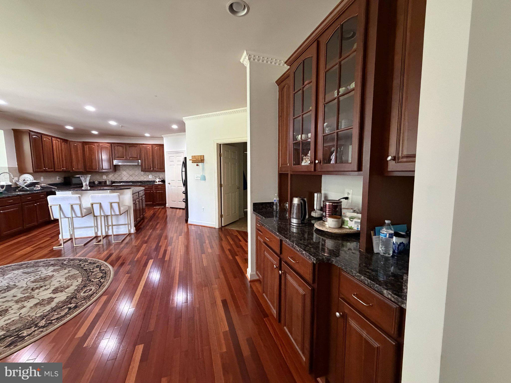 OLNEY OUTSIDE - Residential