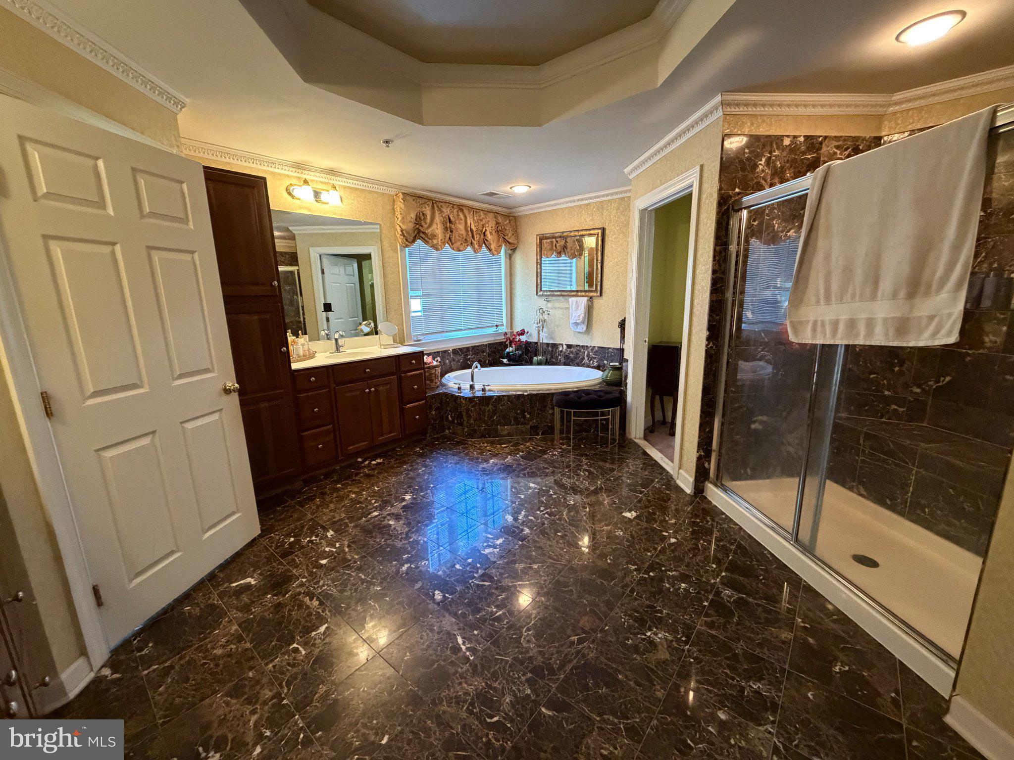 OLNEY OUTSIDE - Residential