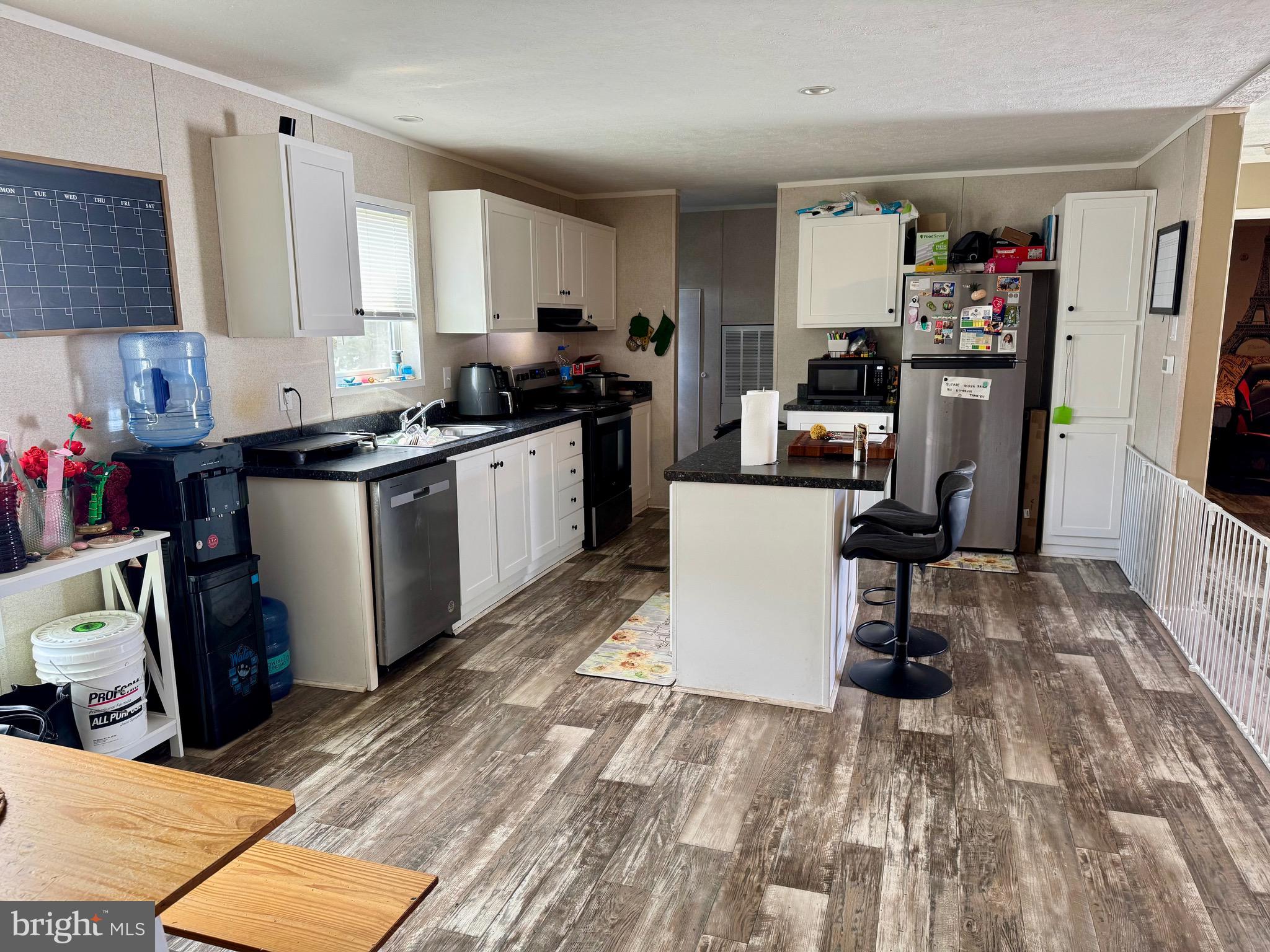 ROYAL CREST ESTATES - Residential