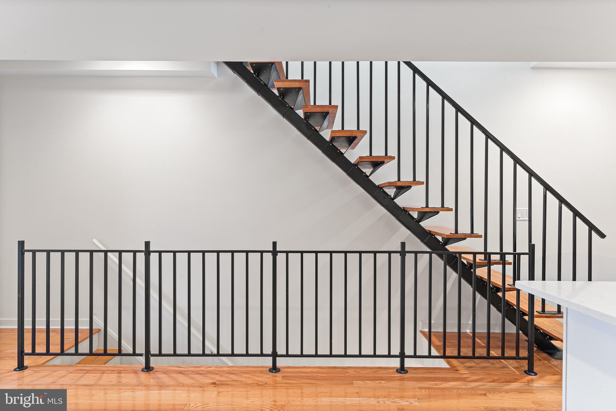 FRANCISVILLE - Residential Lease
