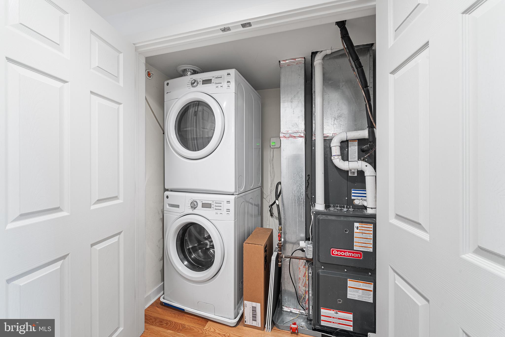 FRANCISVILLE - Residential Lease