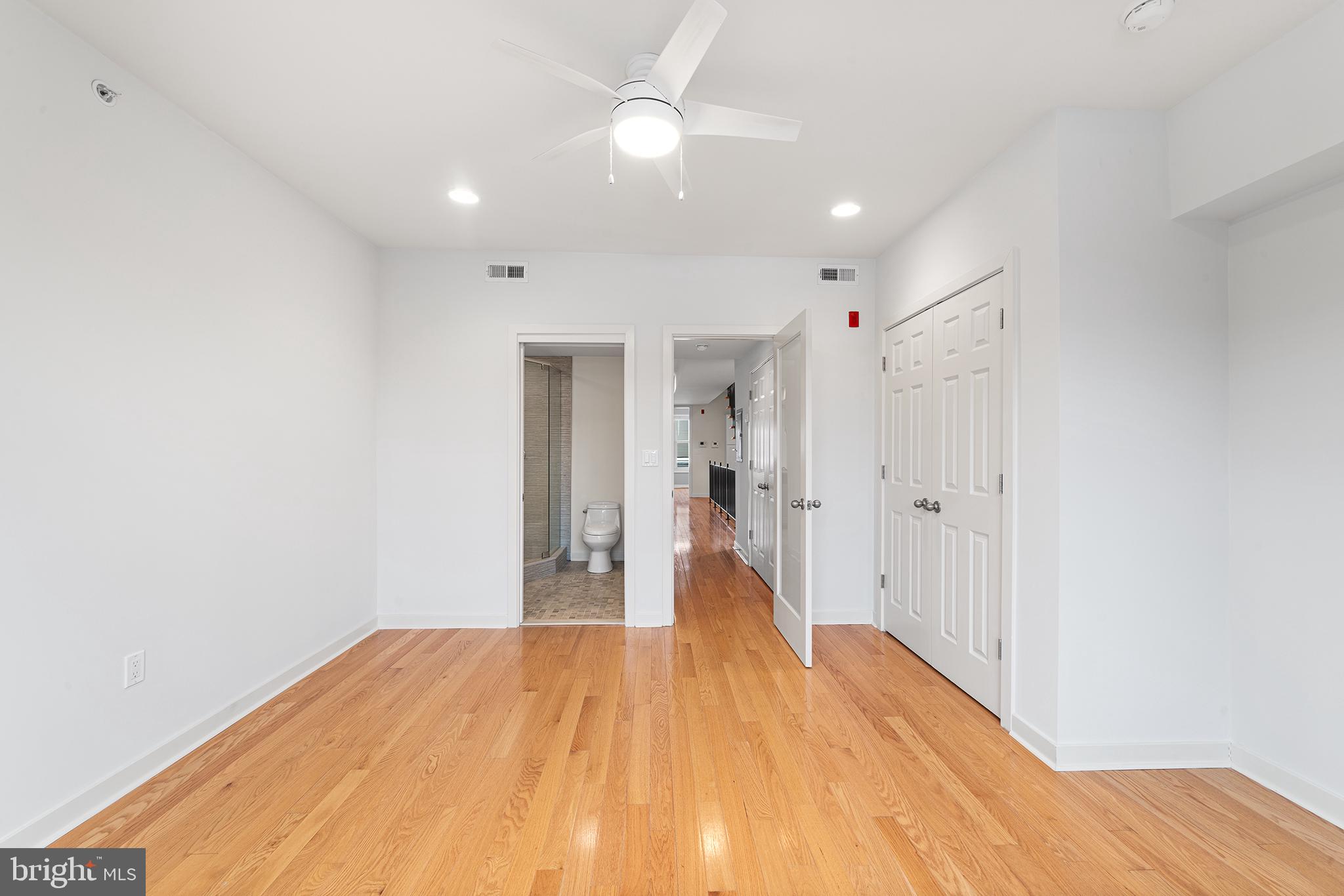 FRANCISVILLE - Residential Lease