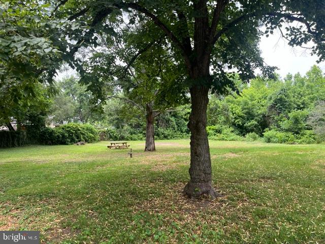 MILLERSVILLE - Residential