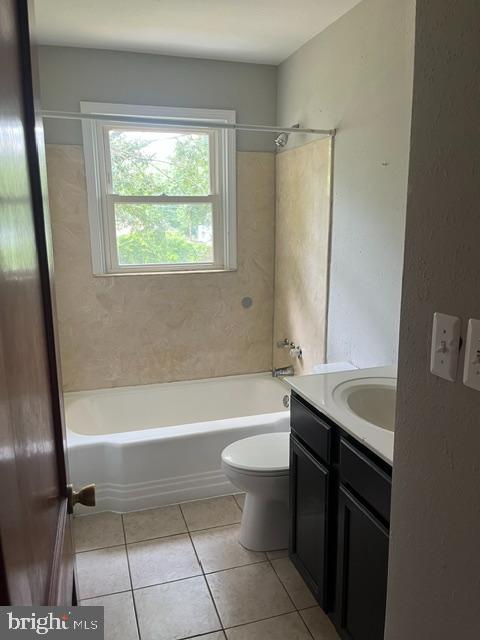 MILLERSVILLE - Residential