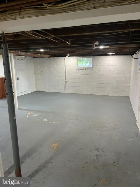 MILLERSVILLE - Residential