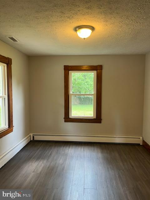 MILLERSVILLE - Residential