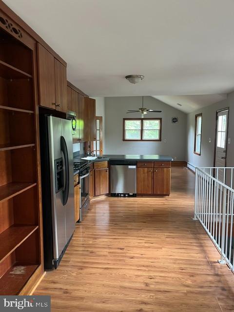 MILLERSVILLE - Residential