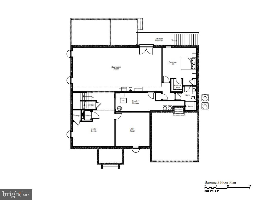 KENT GARDENS - Residential