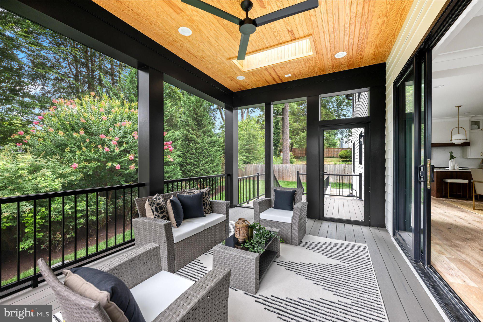 KENT GARDENS - Residential