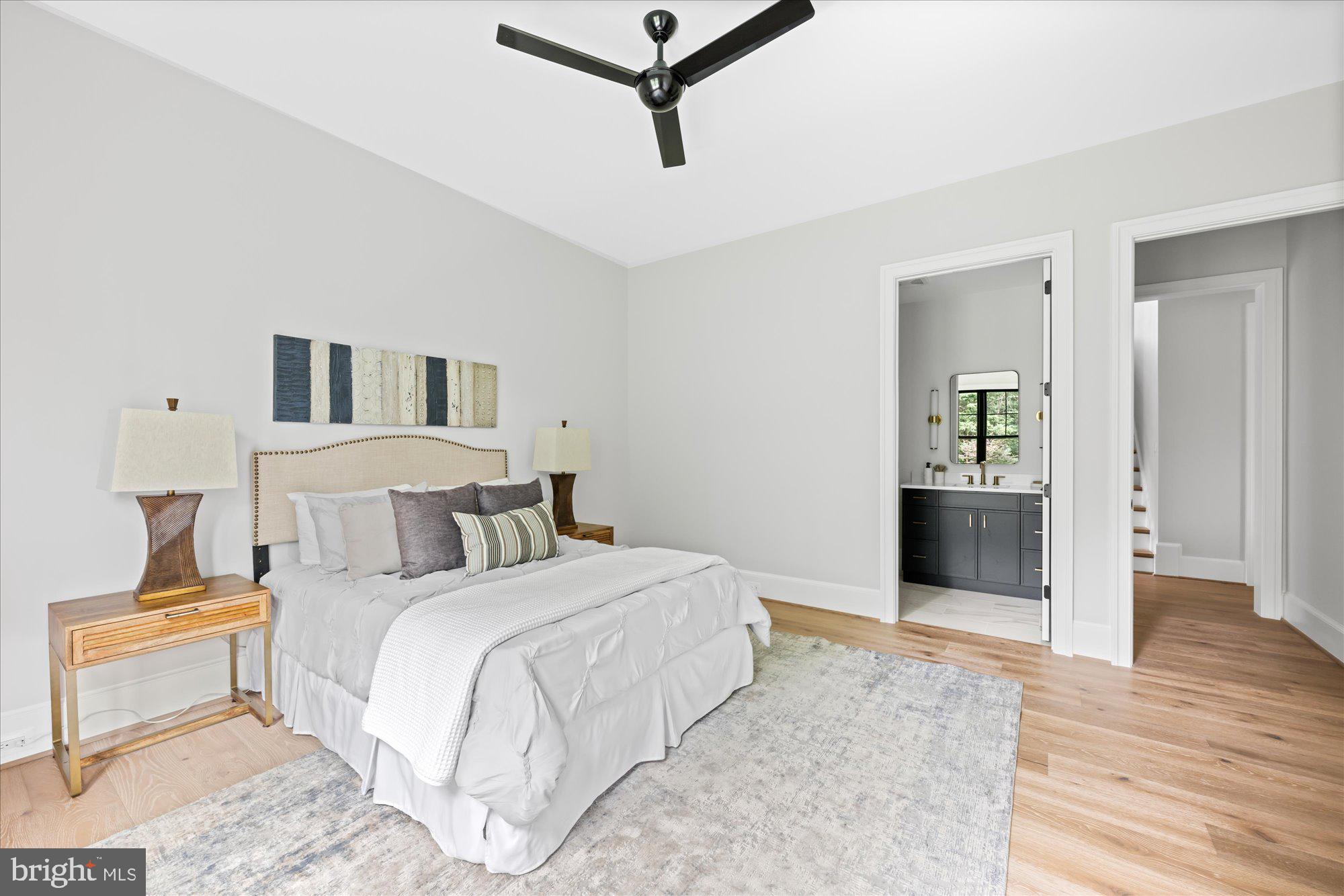 KENT GARDENS - Residential