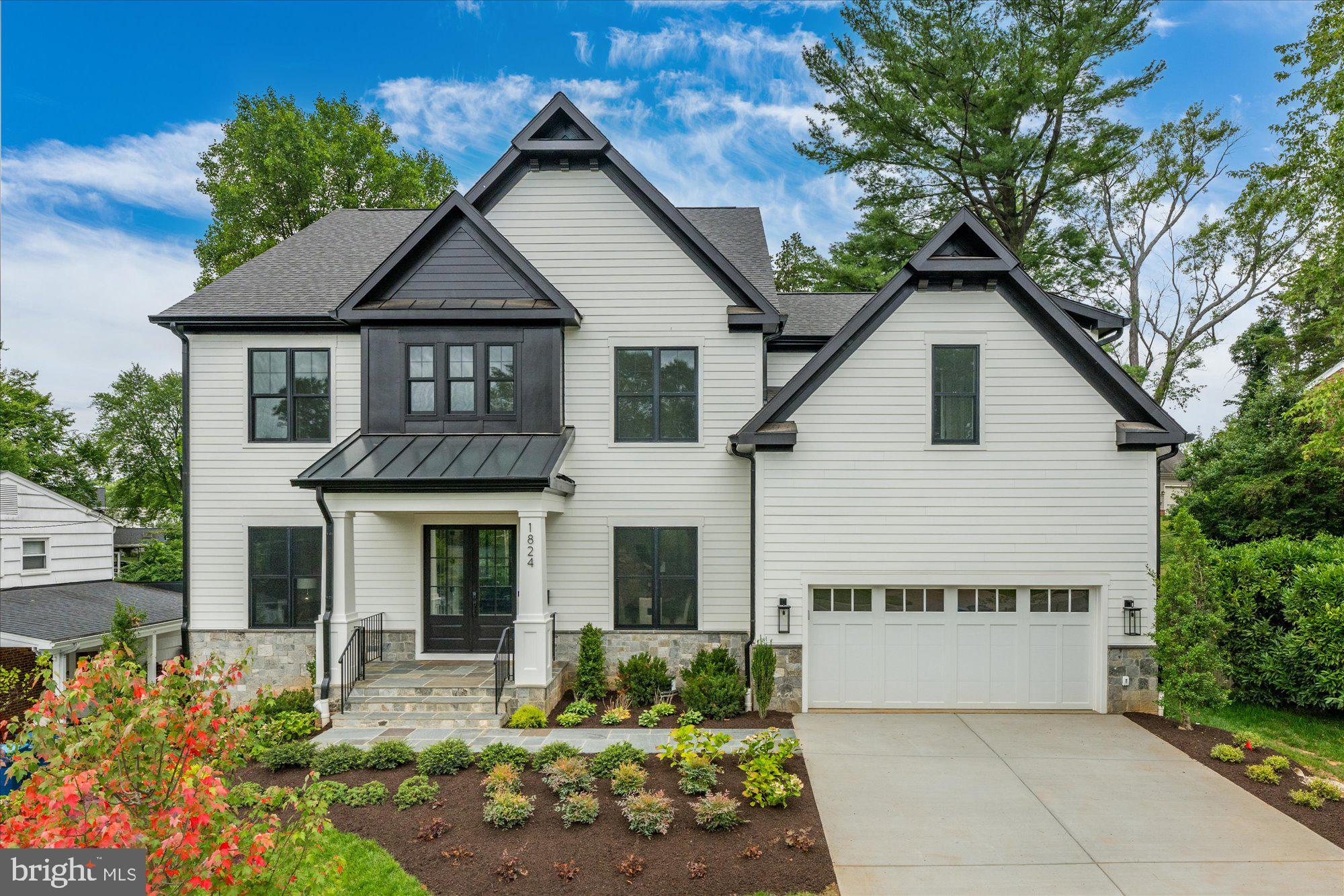 KENT GARDENS - Residential