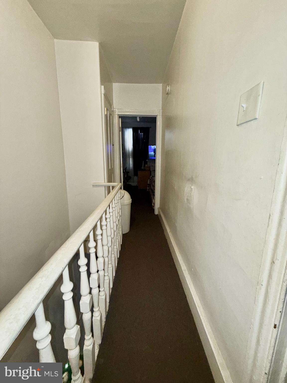 KENSINGTON - Residential