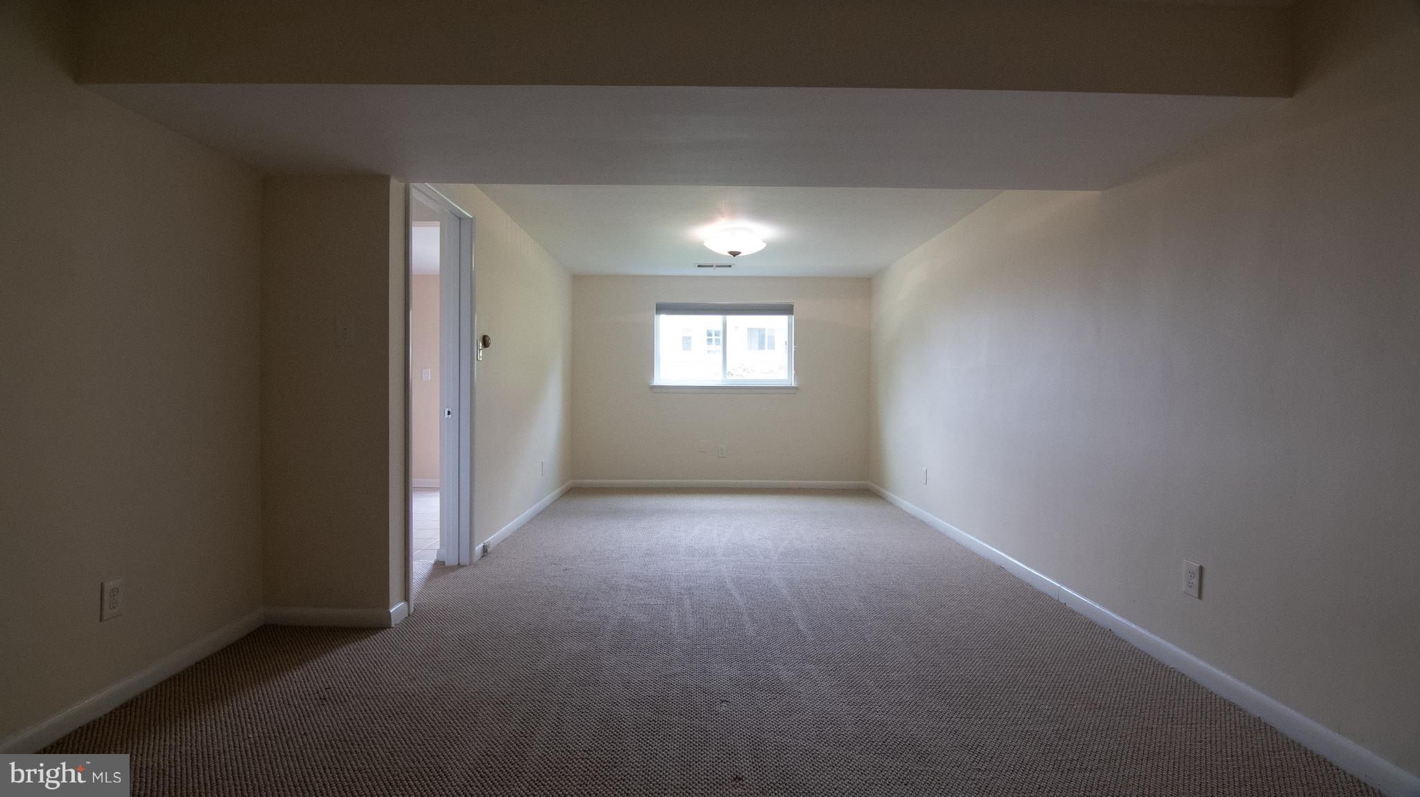 CEDARCREST - Residential Lease