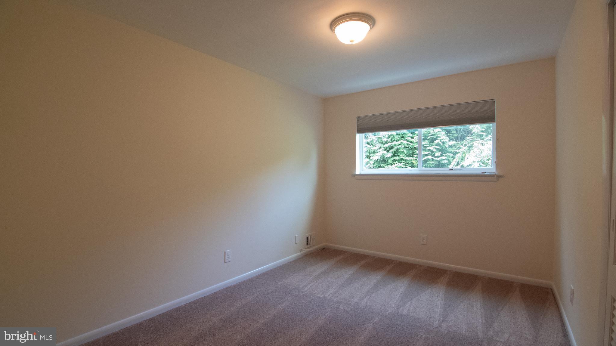 CEDARCREST - Residential Lease