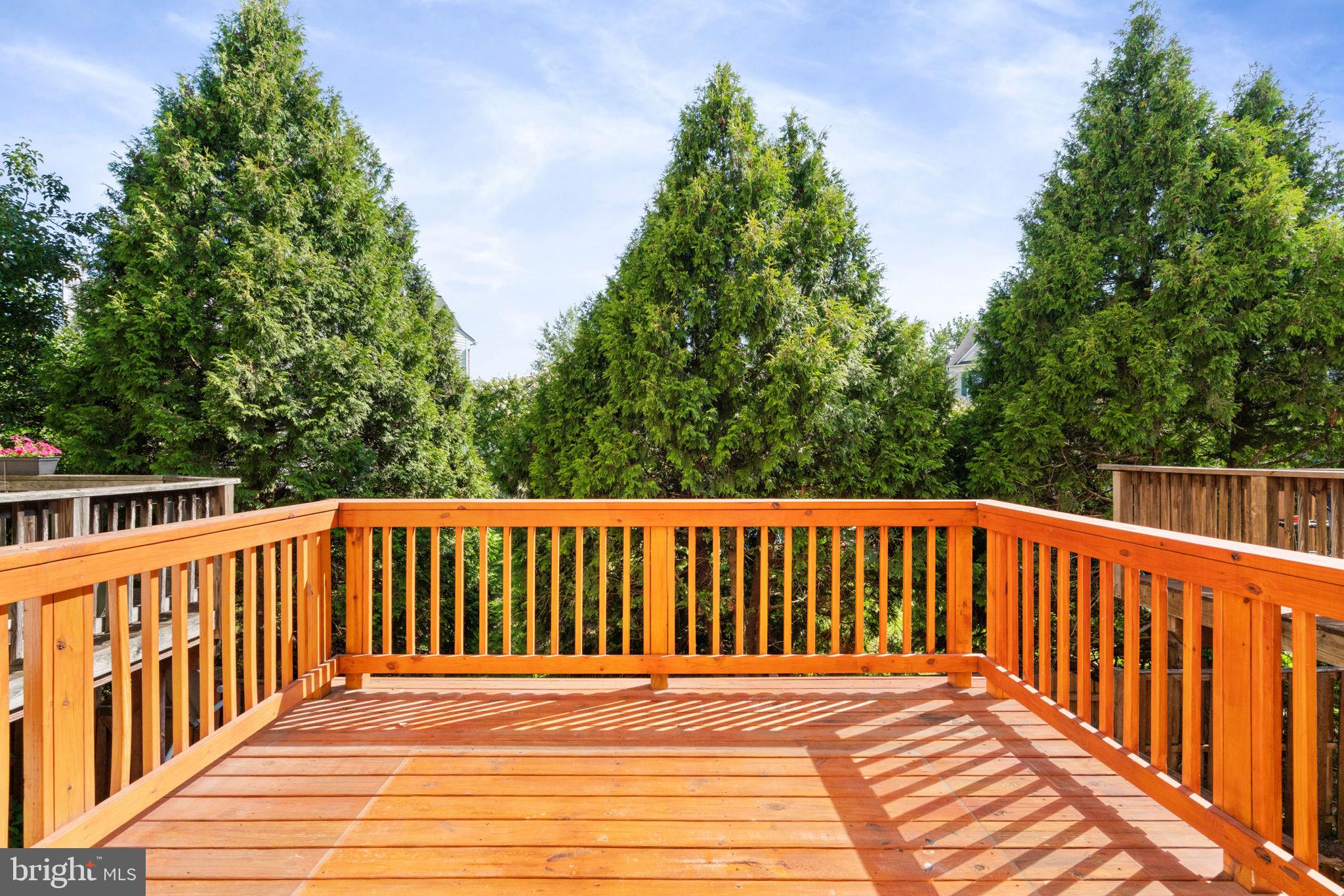 PEACE PLANTATION II - Residential