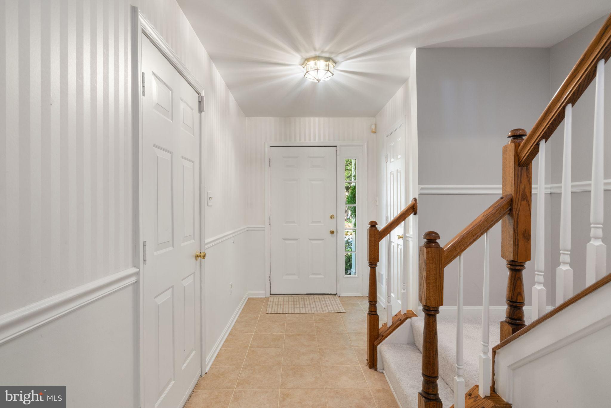 PEACE PLANTATION II - Residential