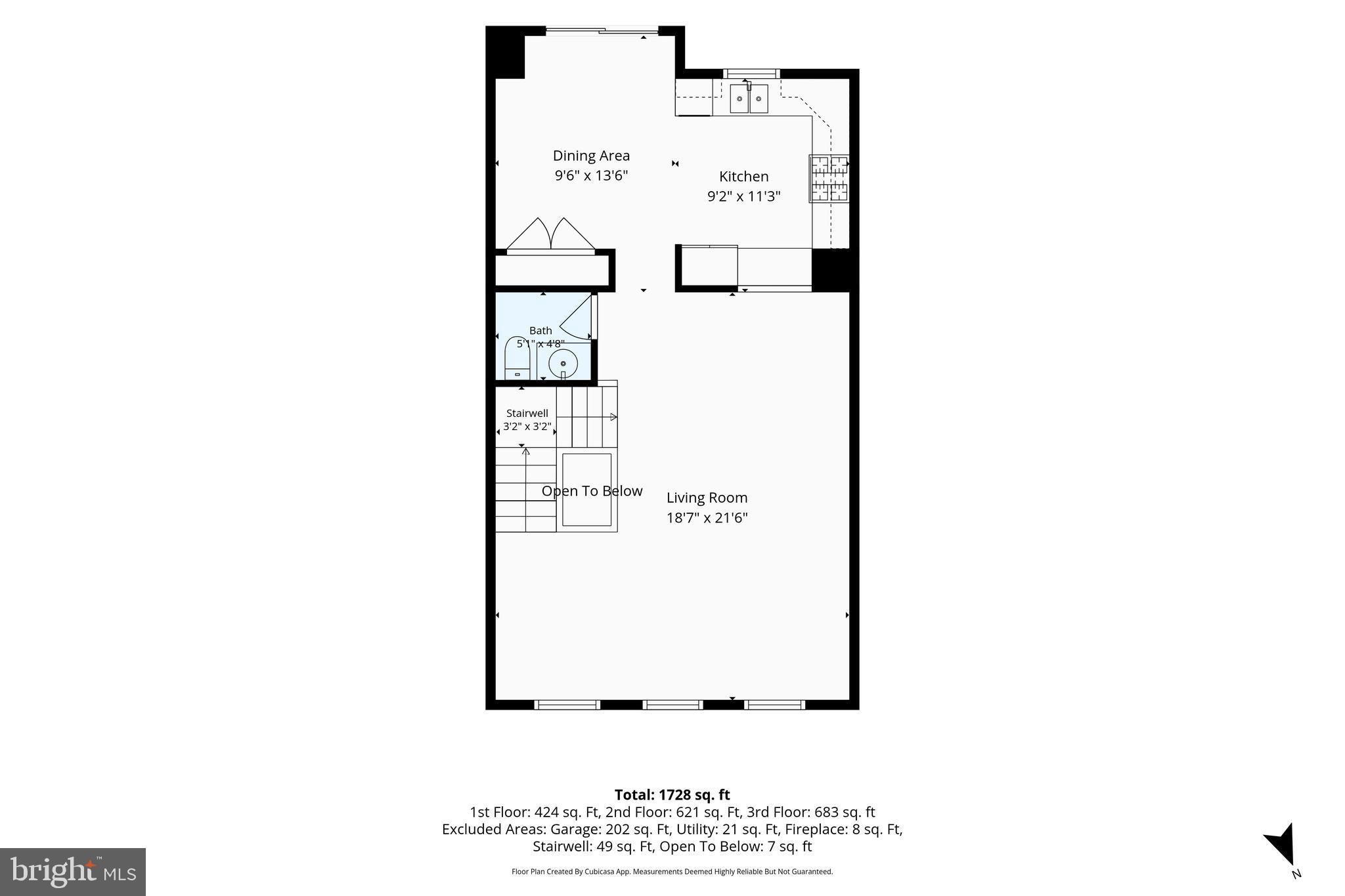 PEACE PLANTATION II - Residential