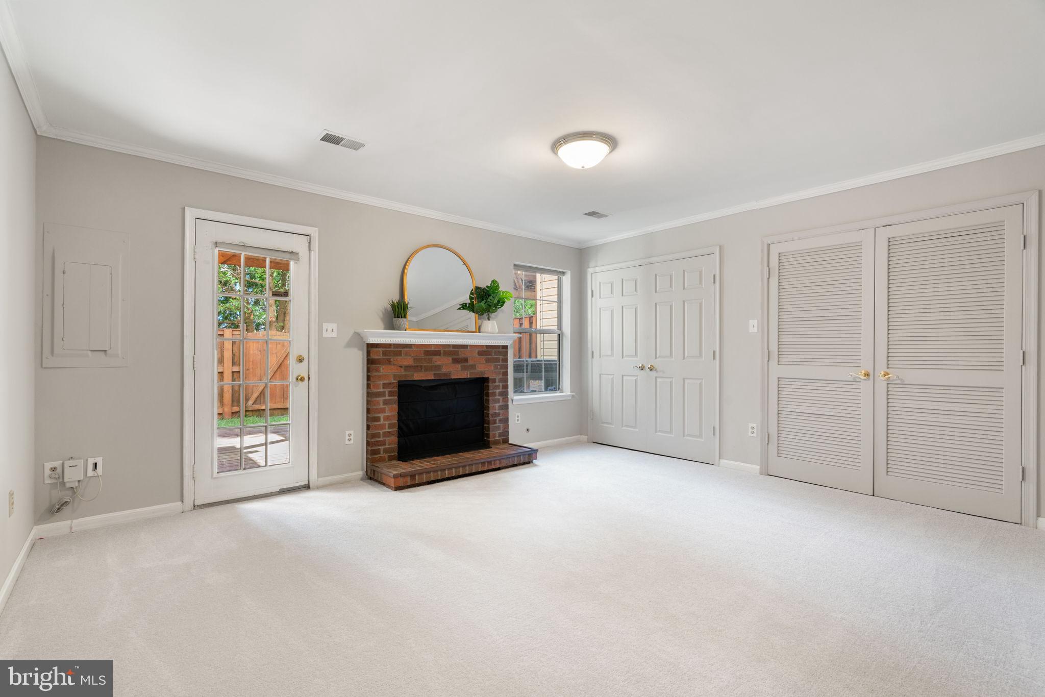 PEACE PLANTATION II - Residential