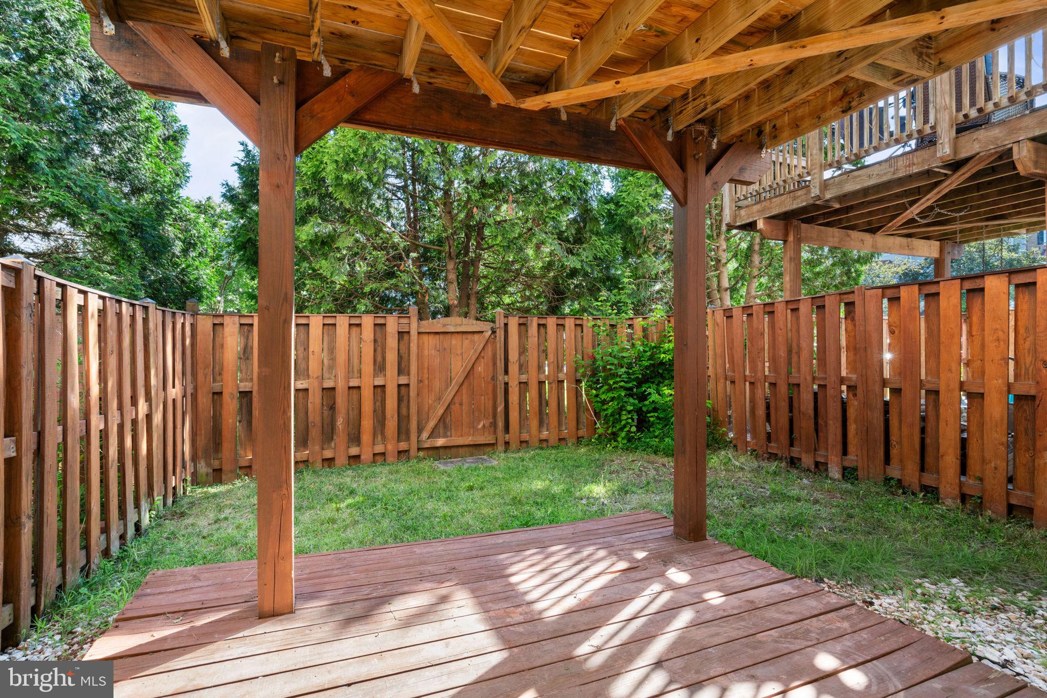 PEACE PLANTATION II - Residential