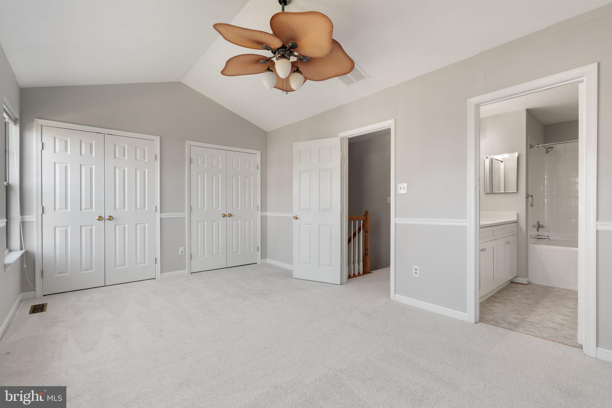 PEACE PLANTATION II - Residential