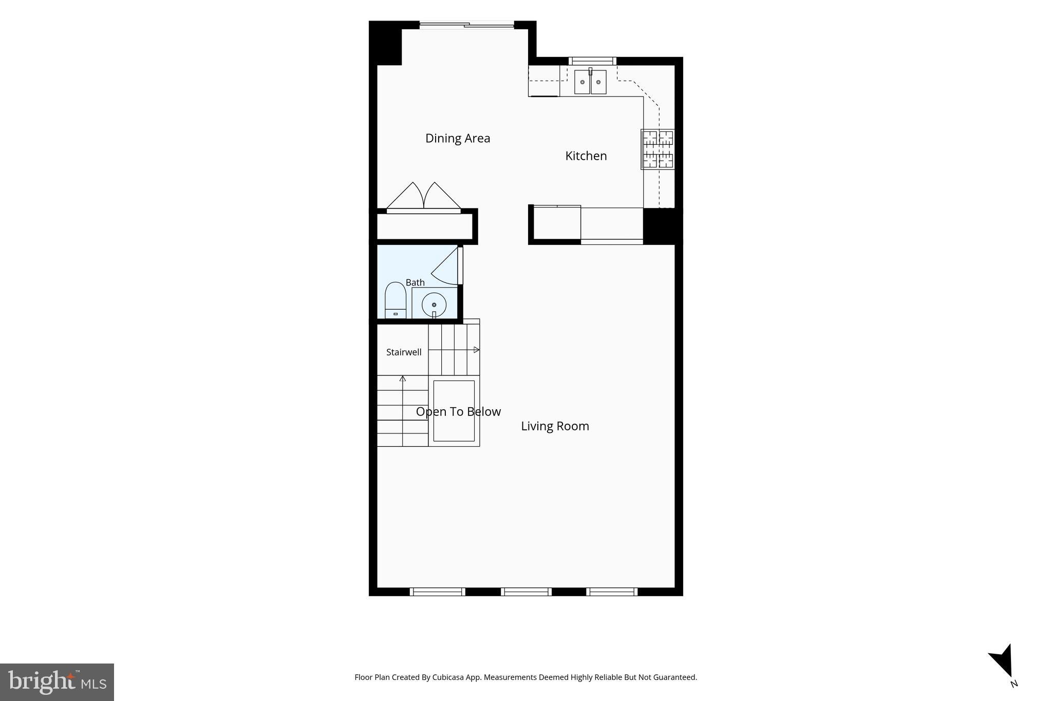 PEACE PLANTATION II - Residential