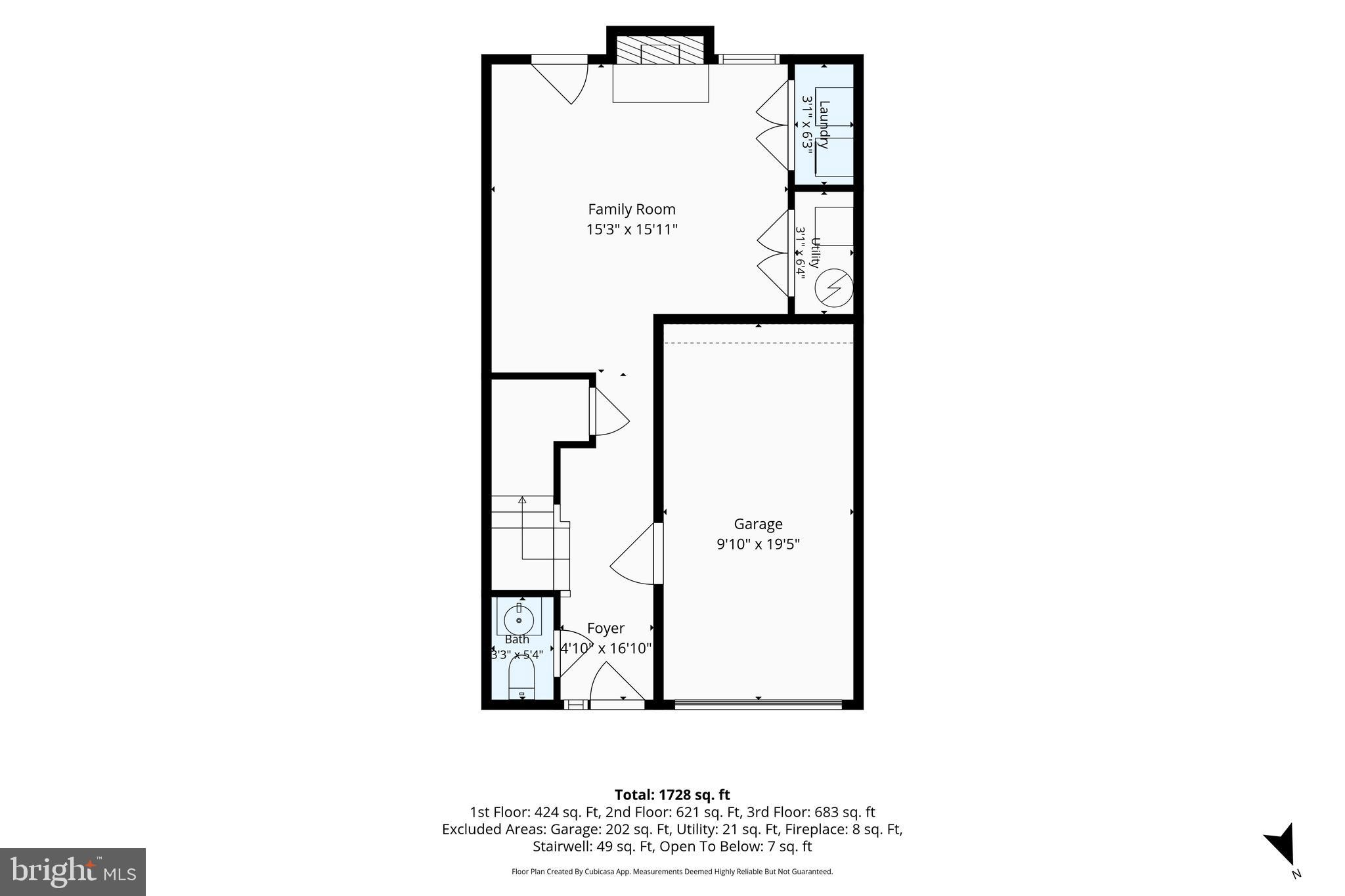 PEACE PLANTATION II - Residential