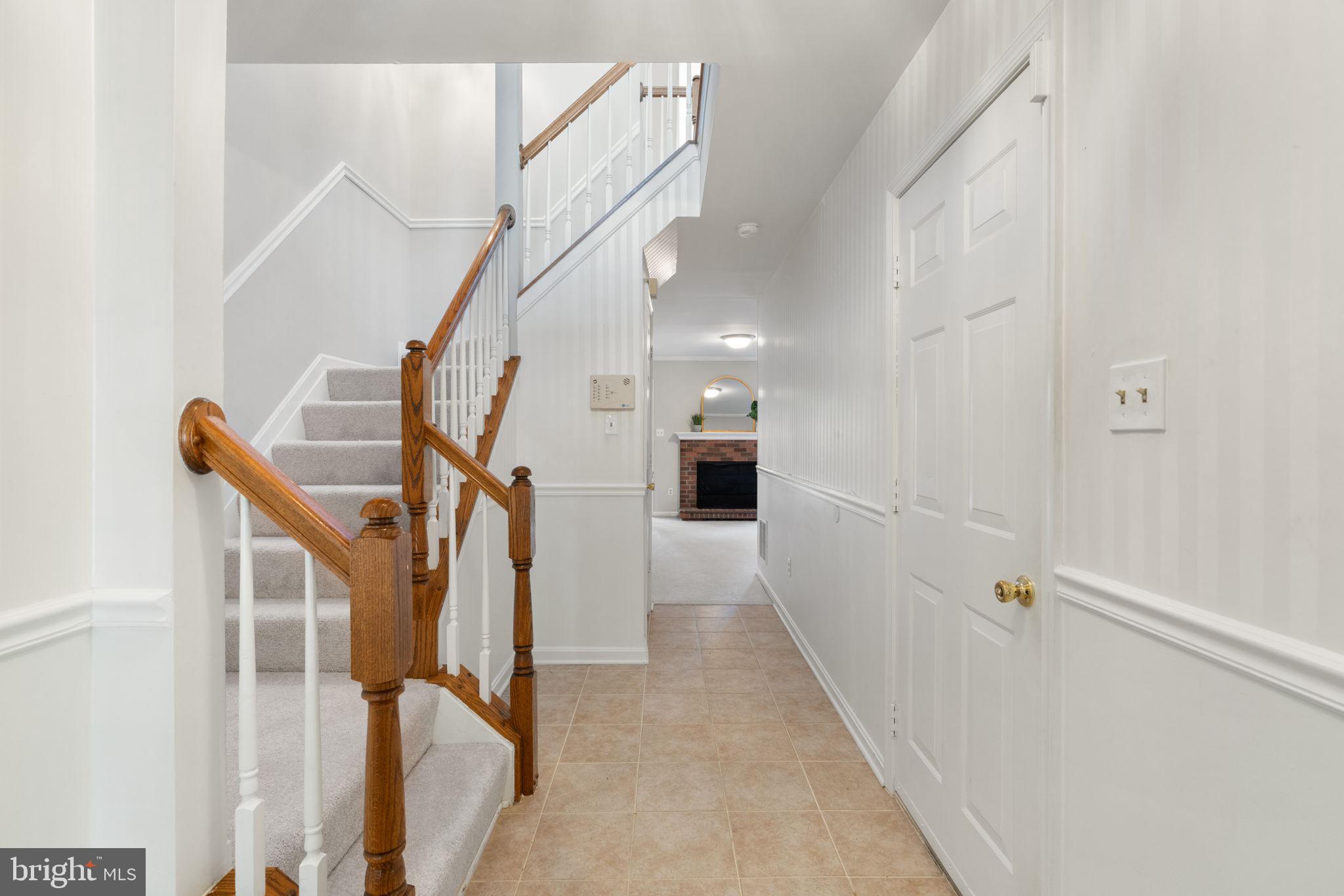 PEACE PLANTATION II - Residential
