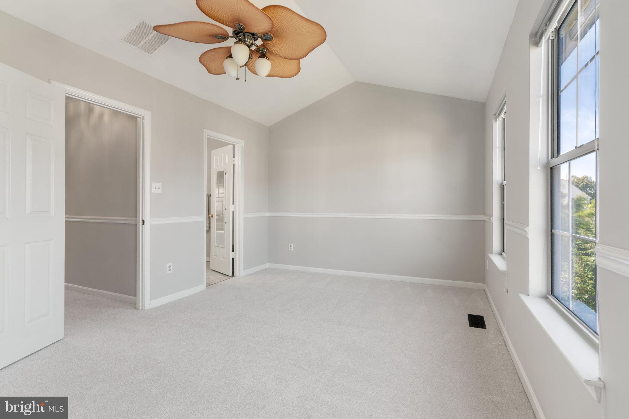 PEACE PLANTATION II - Residential