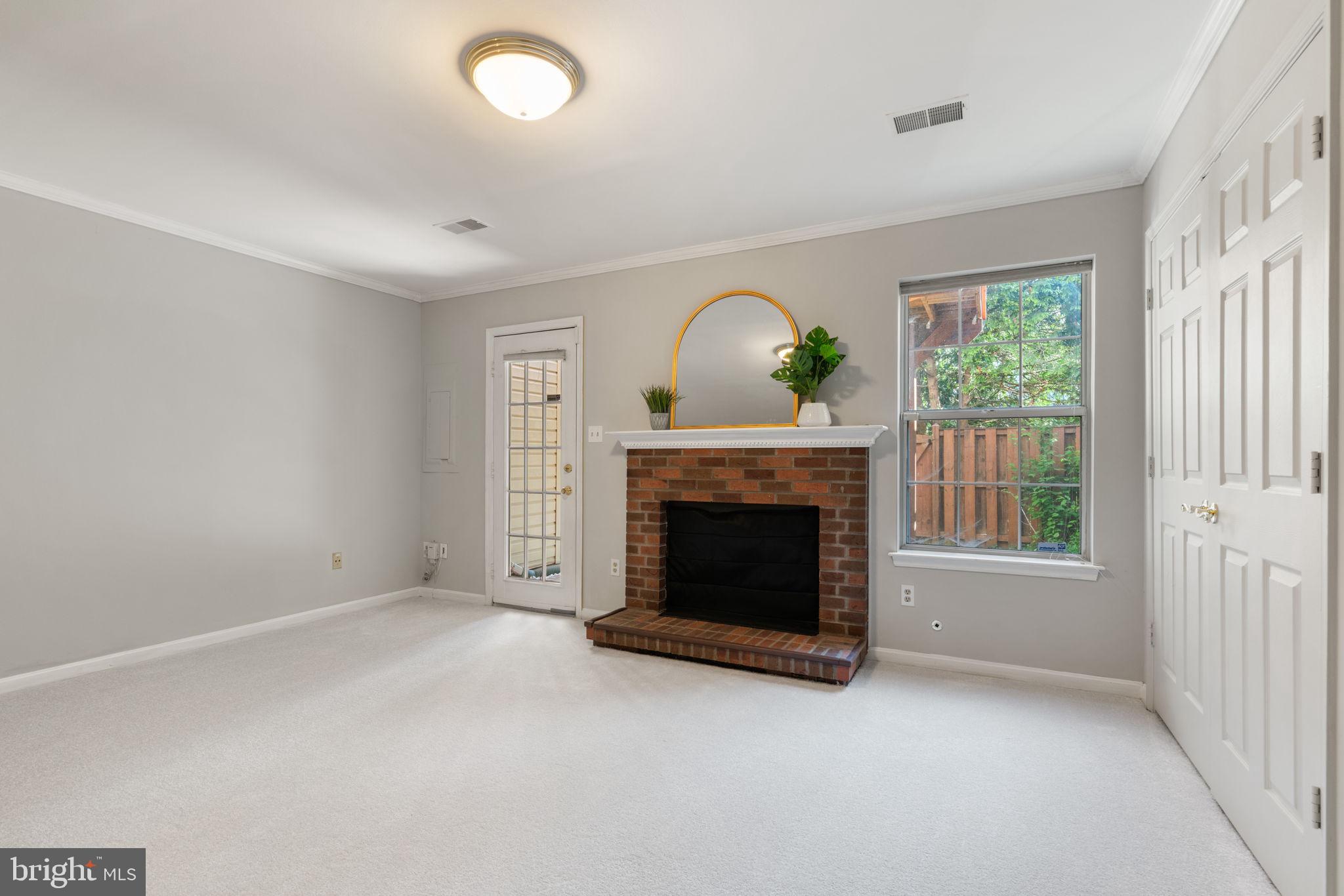 PEACE PLANTATION II - Residential