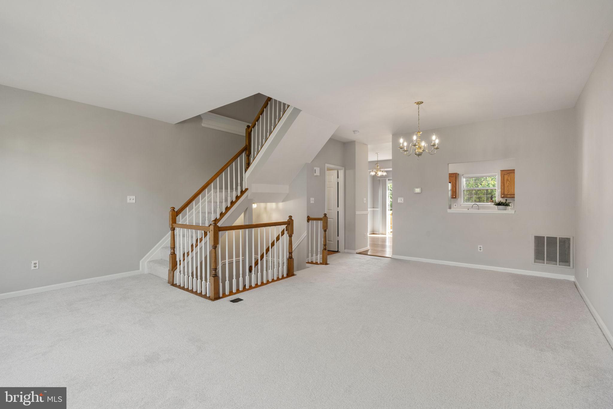 PEACE PLANTATION II - Residential