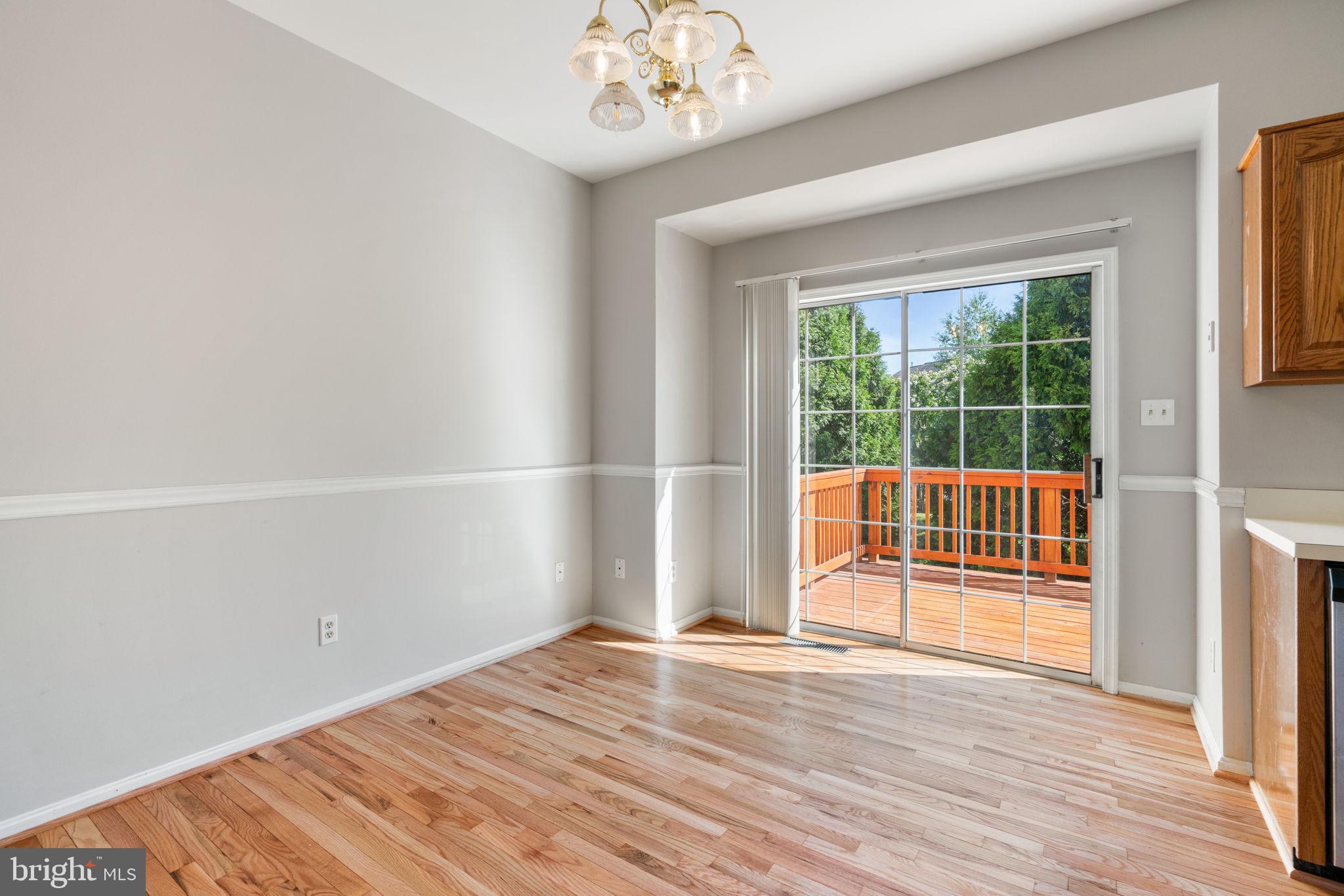 PEACE PLANTATION II - Residential