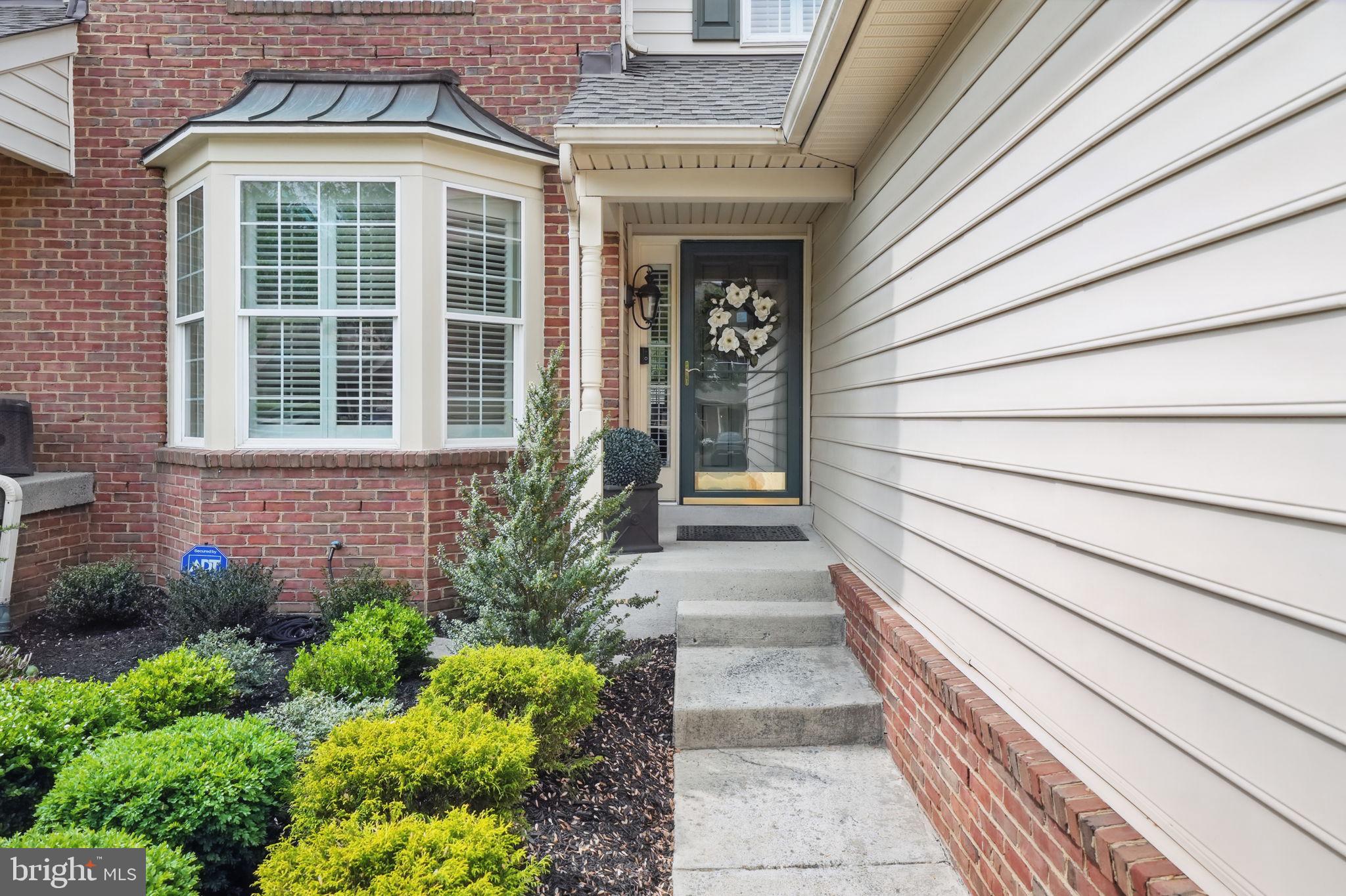BELMONT COUNTRY CLUB - Residential