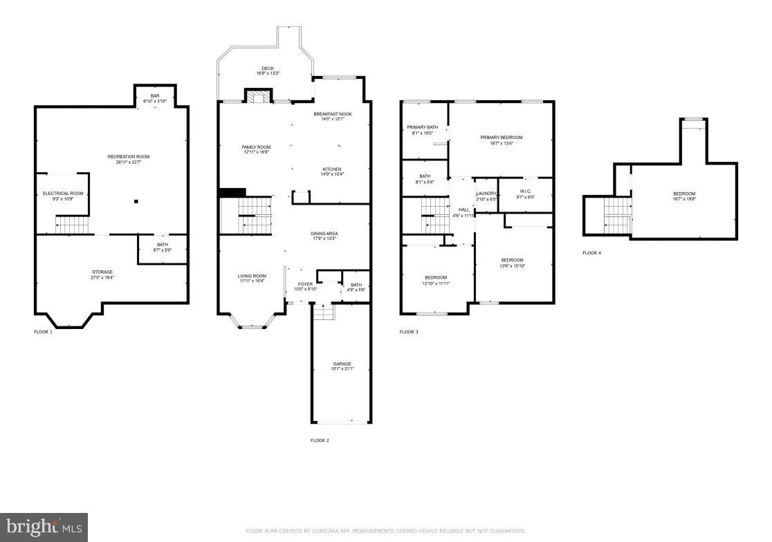 BELMONT COUNTRY CLUB - Residential