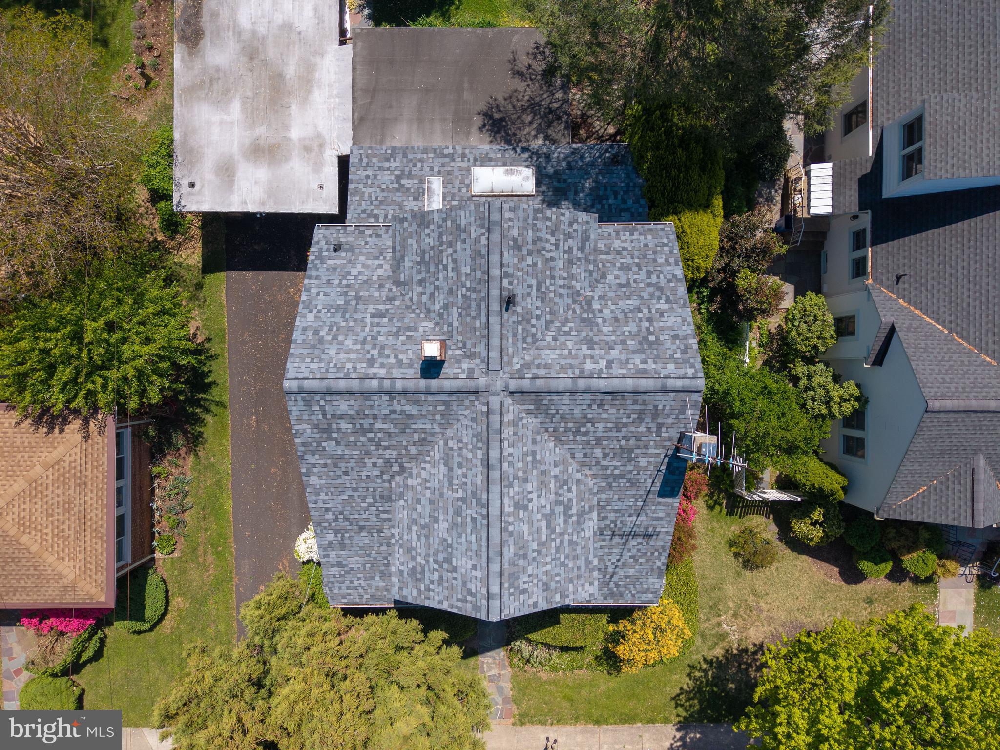 REALTY PARK - Residential