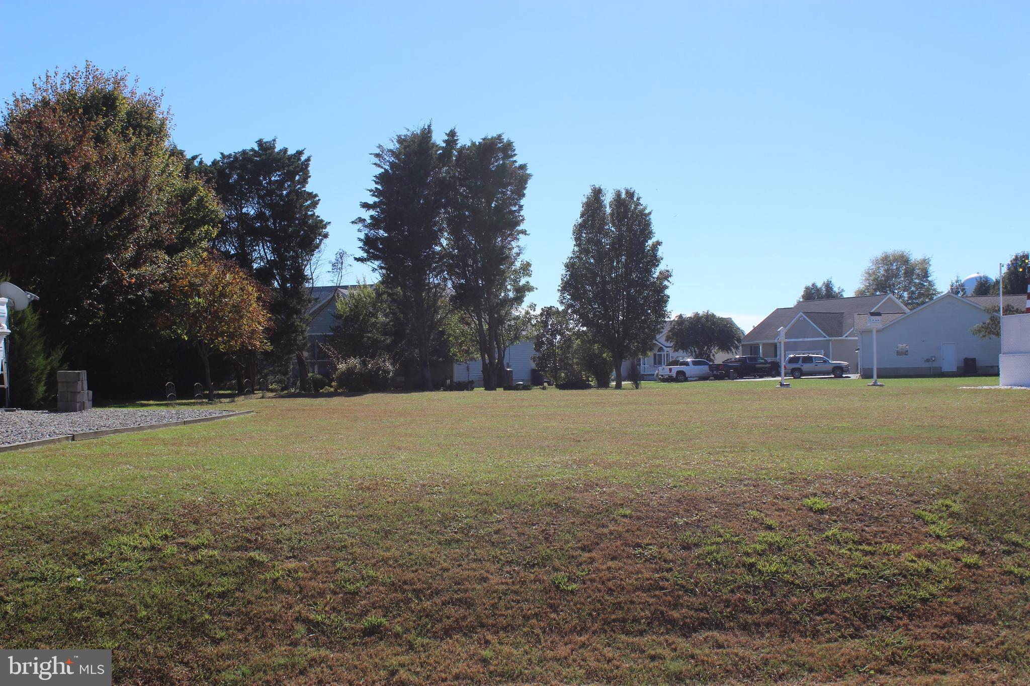 8/34 Cleared lot with water availability. All test at Buyers option and expense. This lot is in a highly sought after area of Captains Cove just a short distance to all the amenities. Buy now and build later, take advantage of this great buy! No time frame to build, and no Builder Tie-In Enjoy all the amenities and the lifestyle on the Eastern Shore of VA. Close to Chincoteague Island, Wallops Island and Ocean City MD. HOA amenities: Prestine 9-Hole Golf Course, indoor/outdoor pools (2), fitness center, basketball, tennis & pickle-ball courts, boat ramp, docks, playground, walking & biking trails, dog park, security and so much more. Call today for more information.