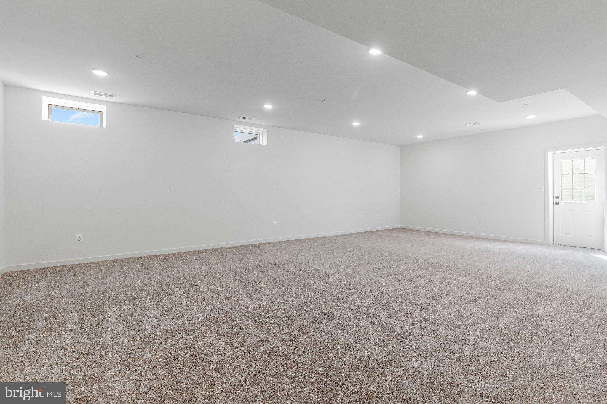 WORTHINGTON GROVE - Residential