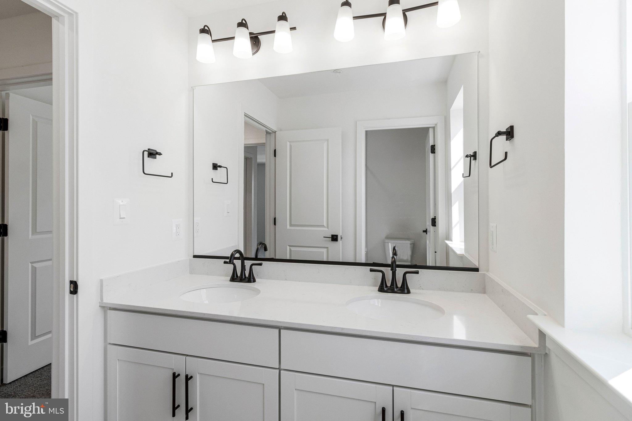 WORTHINGTON GROVE - Residential