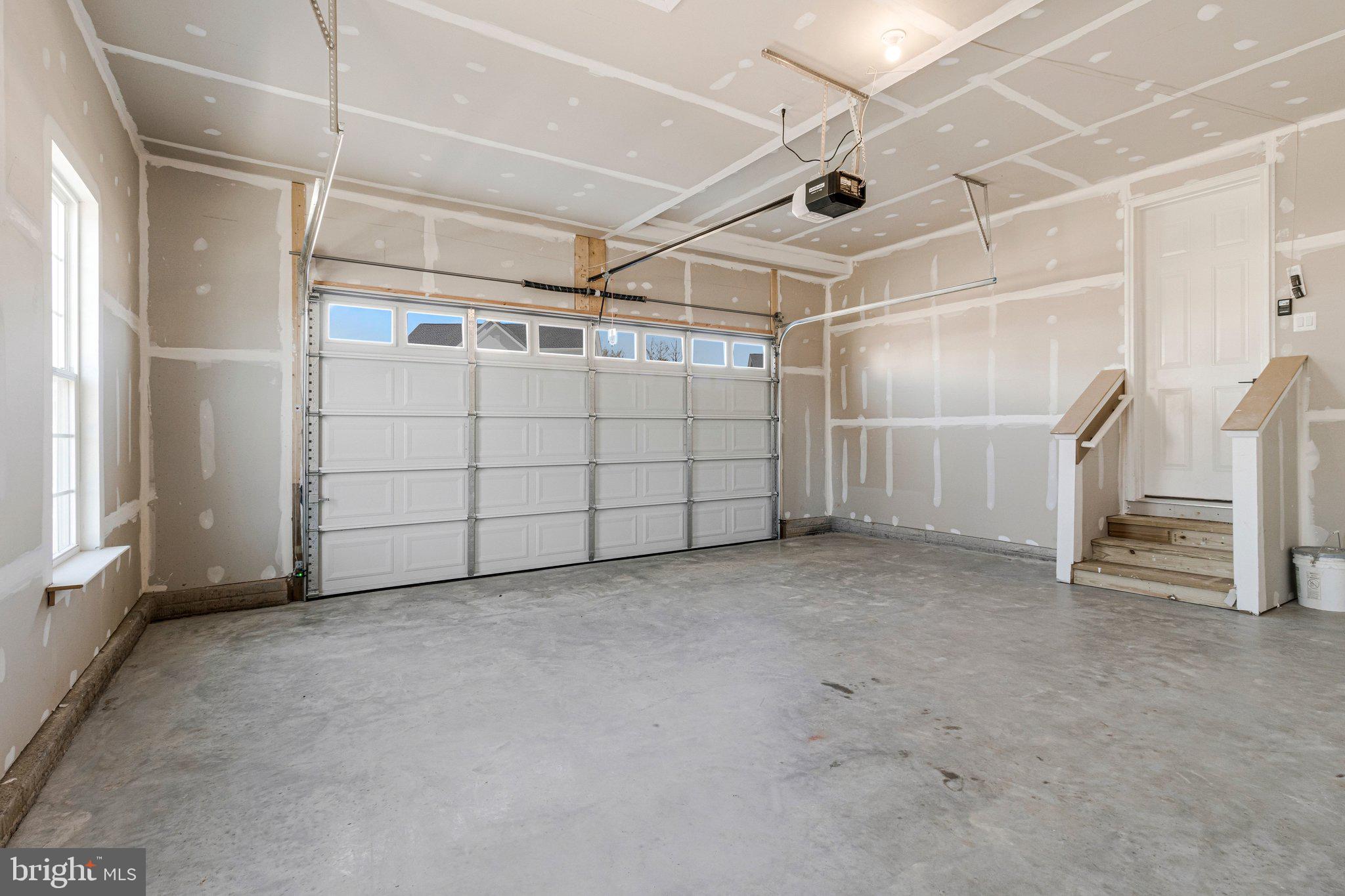 WORTHINGTON GROVE - Residential