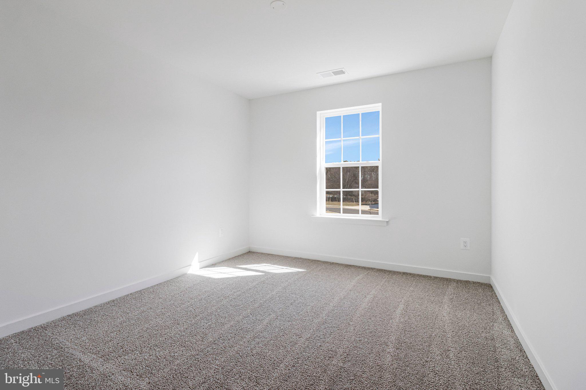 WORTHINGTON GROVE - Residential