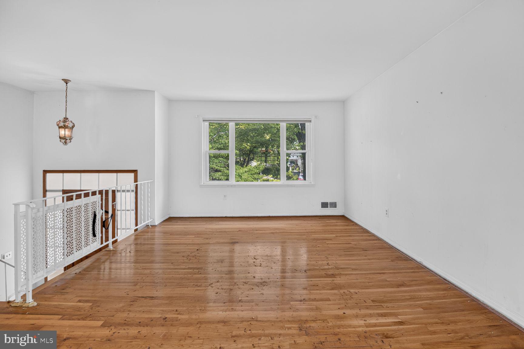 FAIRKNOLL - Residential