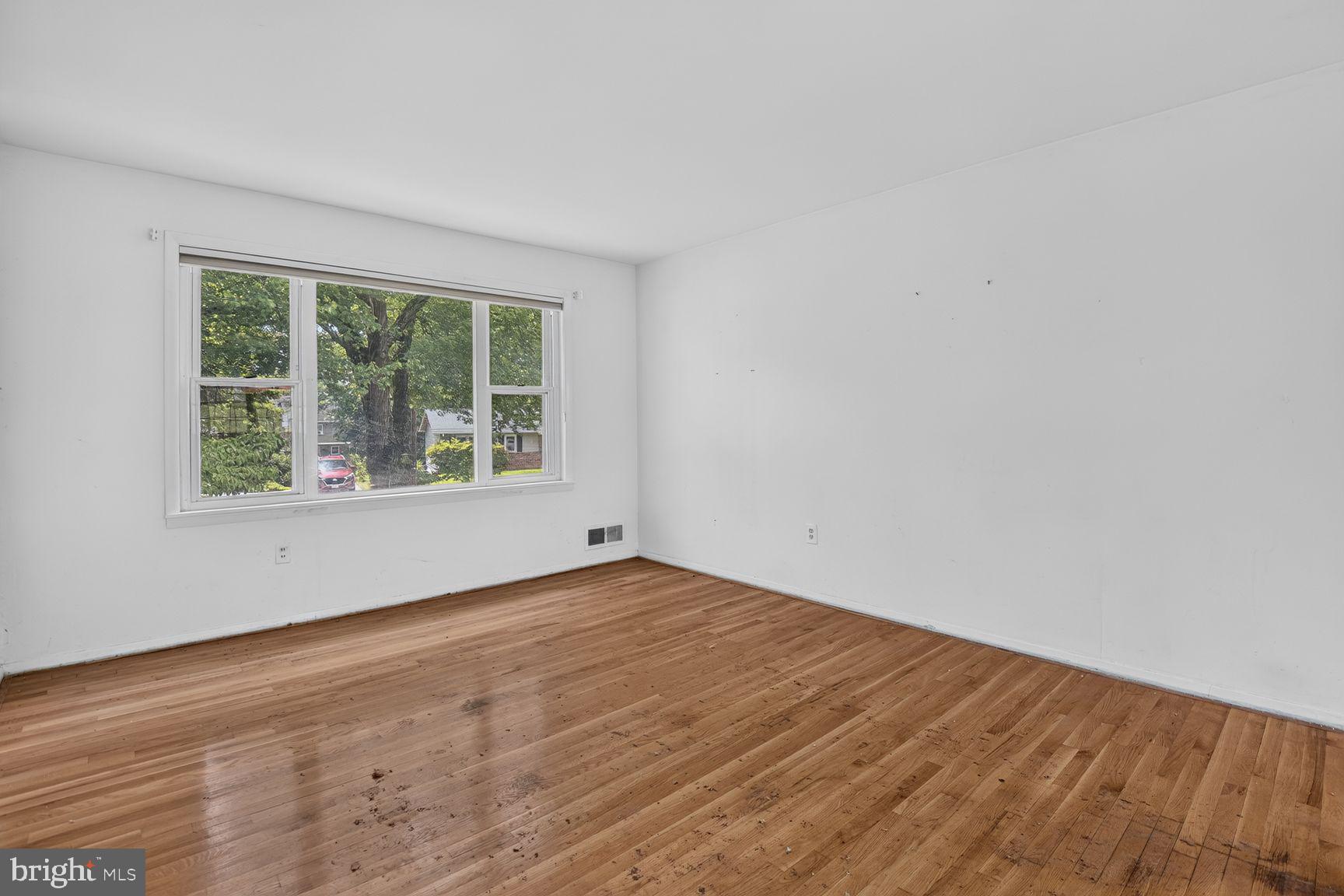 FAIRKNOLL - Residential