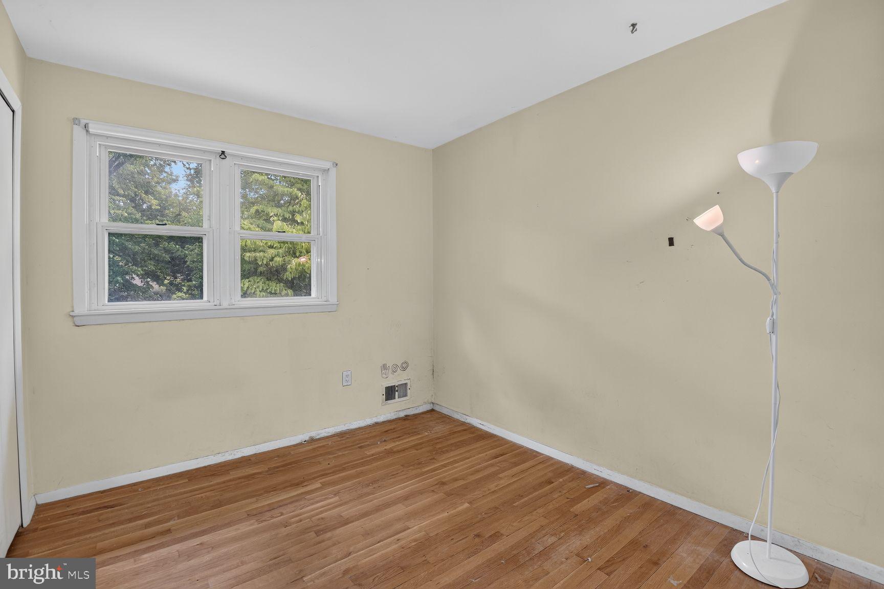 FAIRKNOLL - Residential