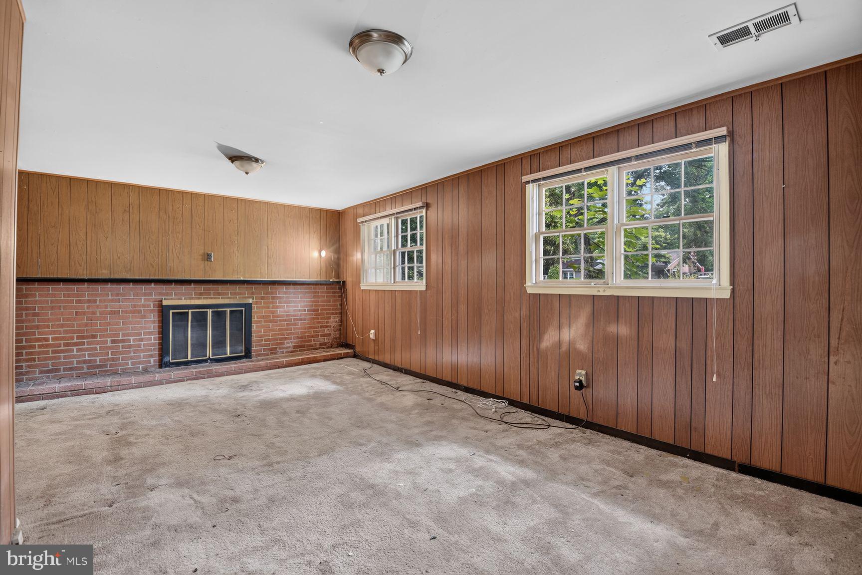 FAIRKNOLL - Residential