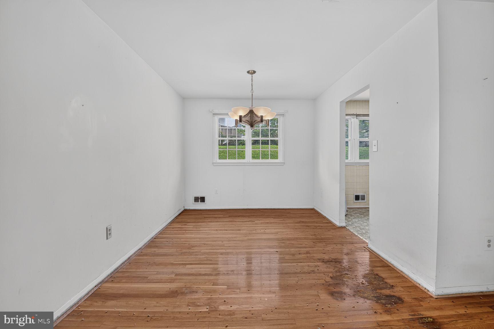 FAIRKNOLL - Residential