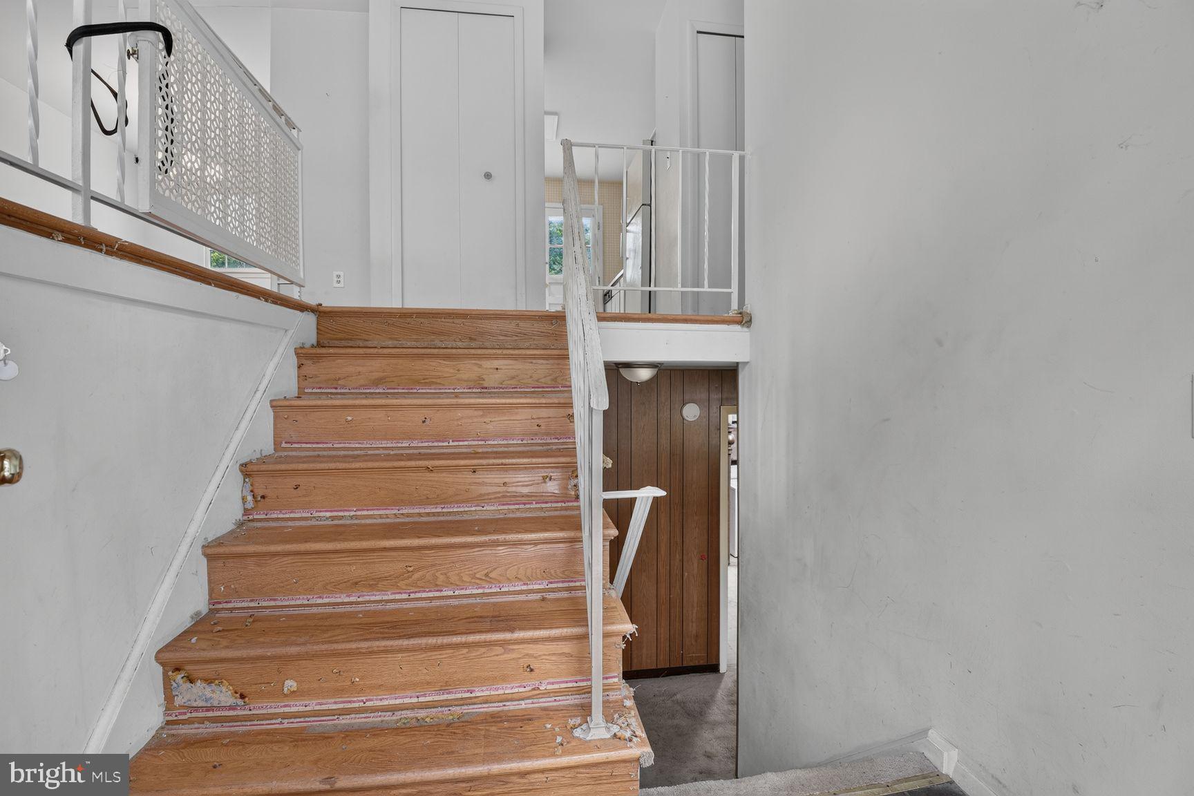 FAIRKNOLL - Residential
