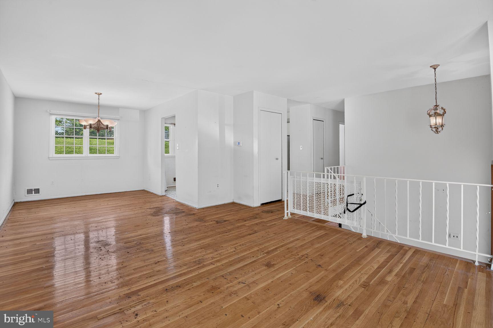 FAIRKNOLL - Residential