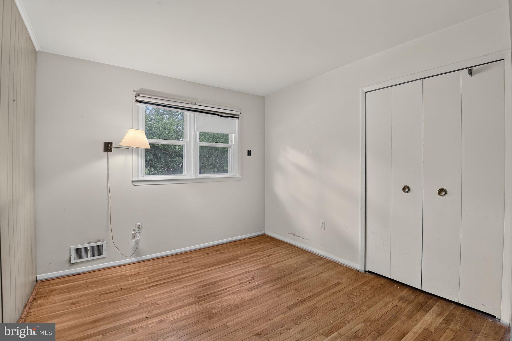 FAIRKNOLL - Residential