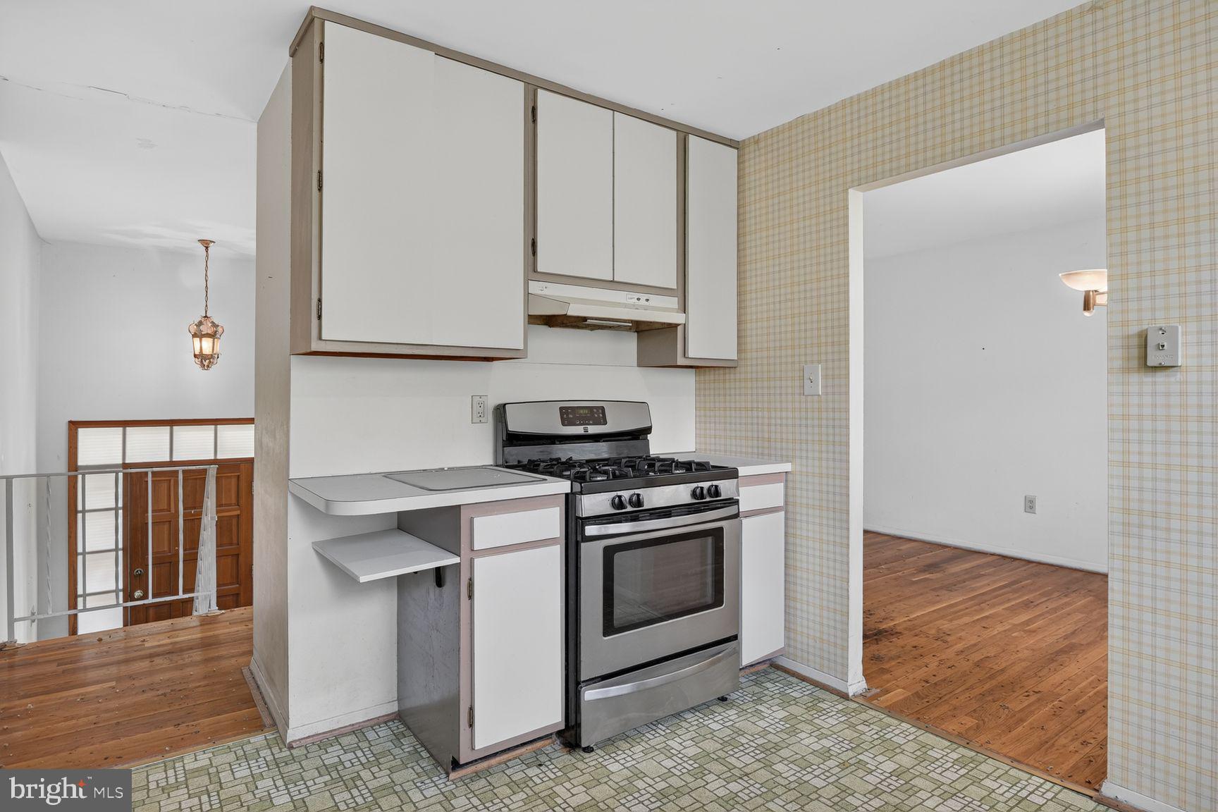 FAIRKNOLL - Residential