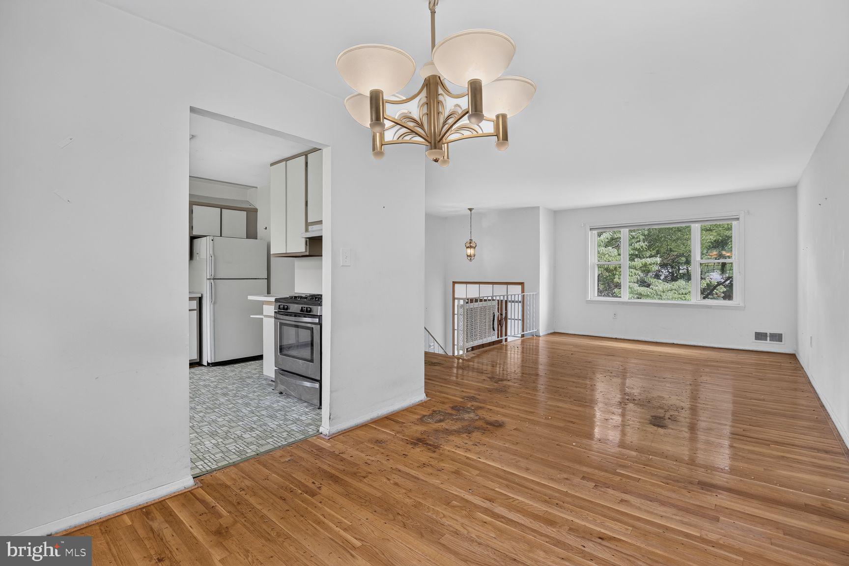 FAIRKNOLL - Residential